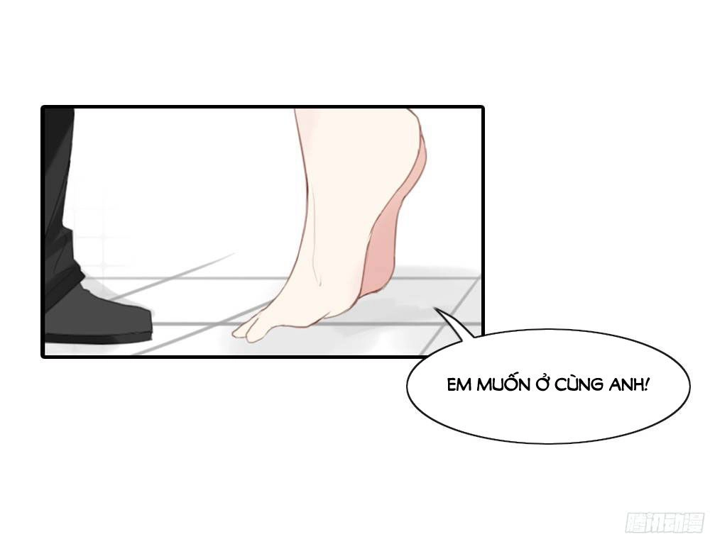 Bạn Trai Minh Tinh Bức Yêu Chapter 48 - 10