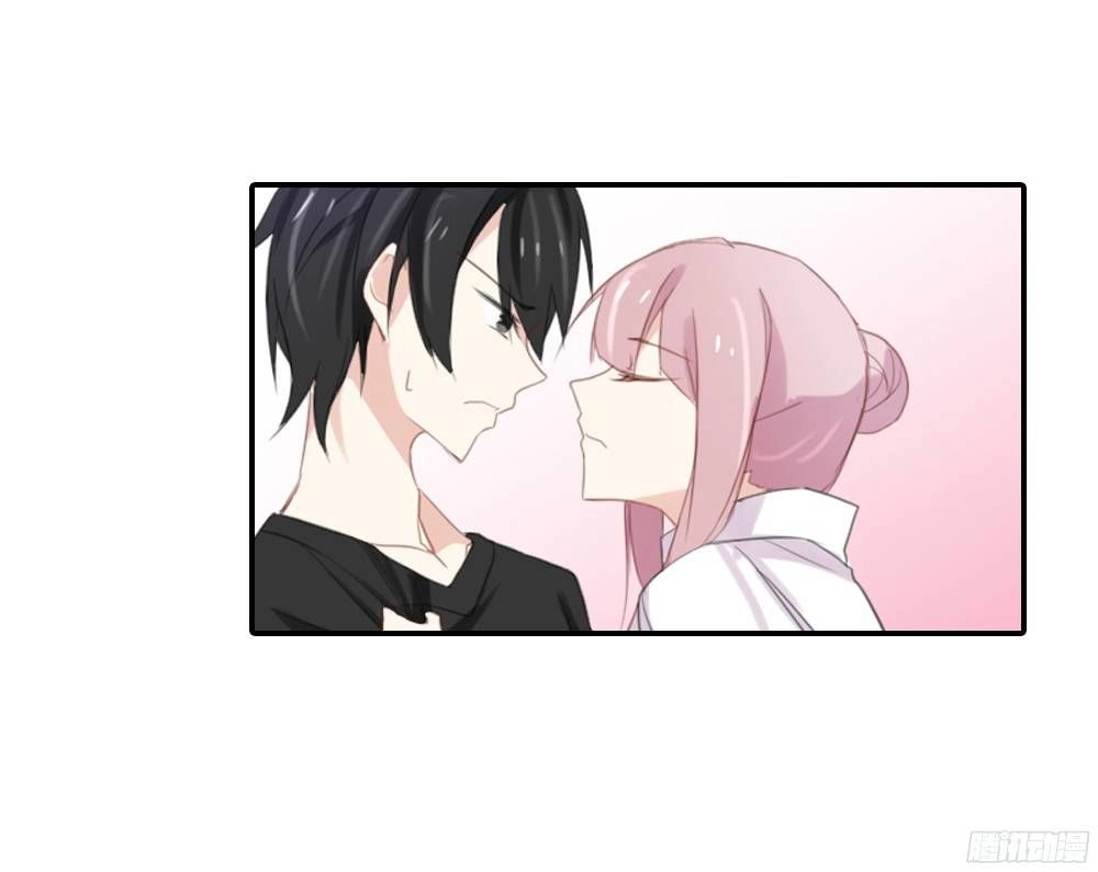 Bạn Trai Minh Tinh Bức Yêu Chapter 48 - 11