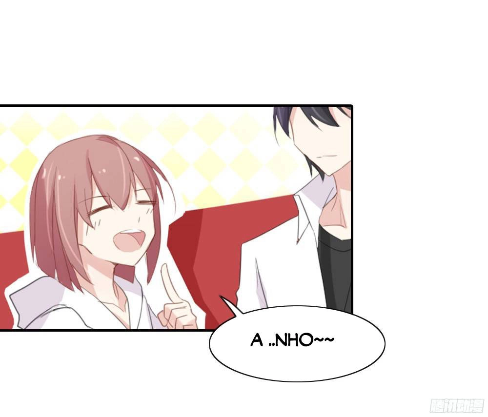 Bạn Trai Minh Tinh Bức Yêu Chapter 48 - 30