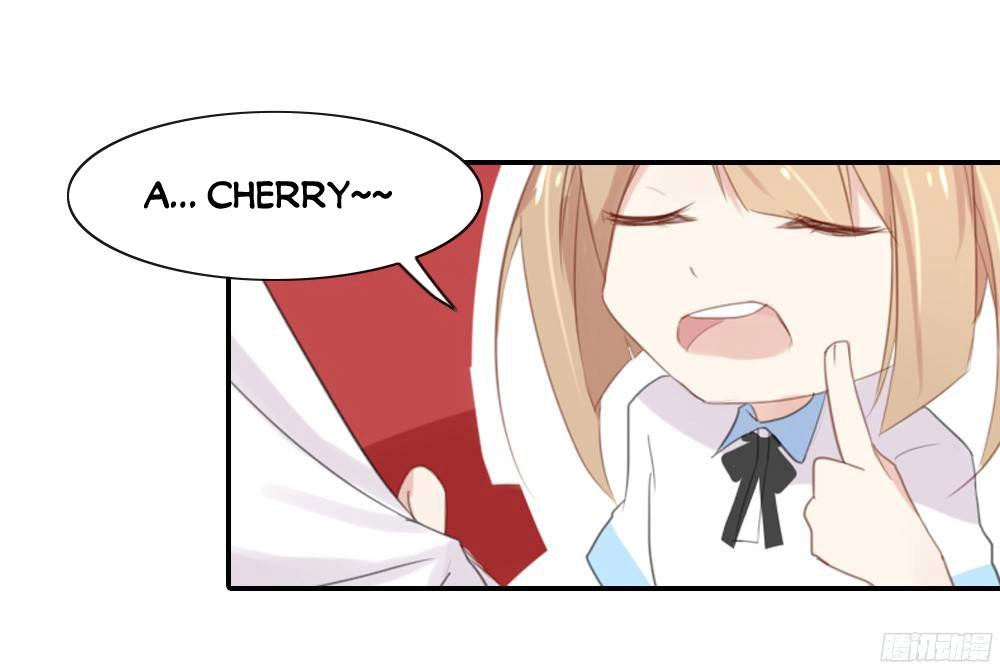 Bạn Trai Minh Tinh Bức Yêu Chapter 48 - 32