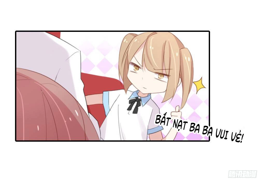 Bạn Trai Minh Tinh Bức Yêu Chapter 48 - 35