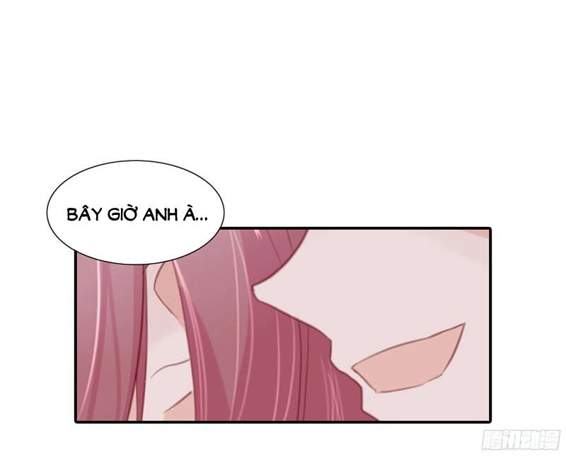 Bạn Trai Minh Tinh Bức Yêu Chapter 49 - 26