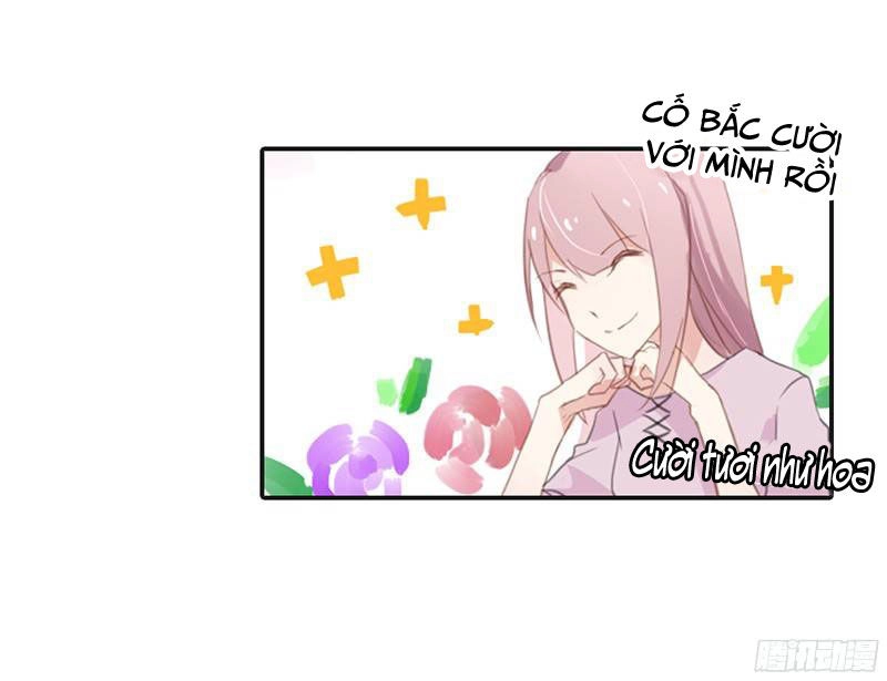 Bạn Trai Minh Tinh Bức Yêu Chapter 50 - 18