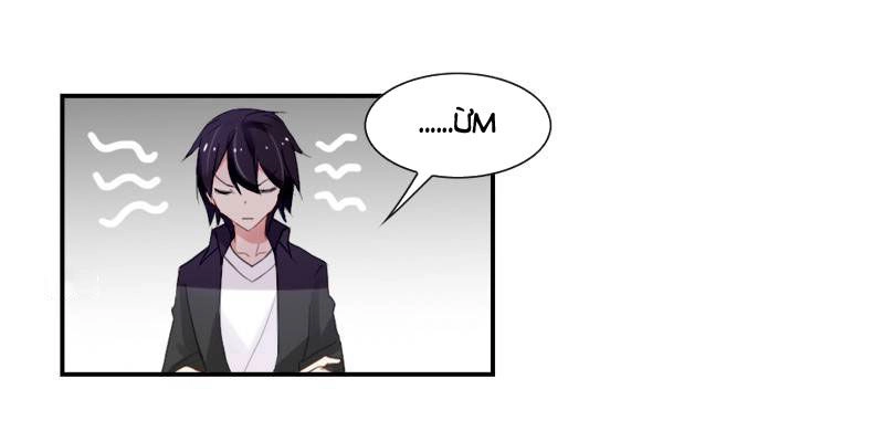 Bạn Trai Minh Tinh Bức Yêu Chapter 51 - 4