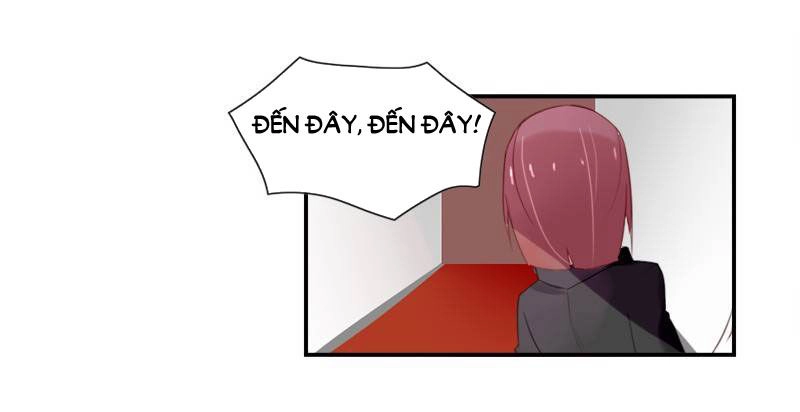 Bạn Trai Minh Tinh Bức Yêu Chapter 51 - 9