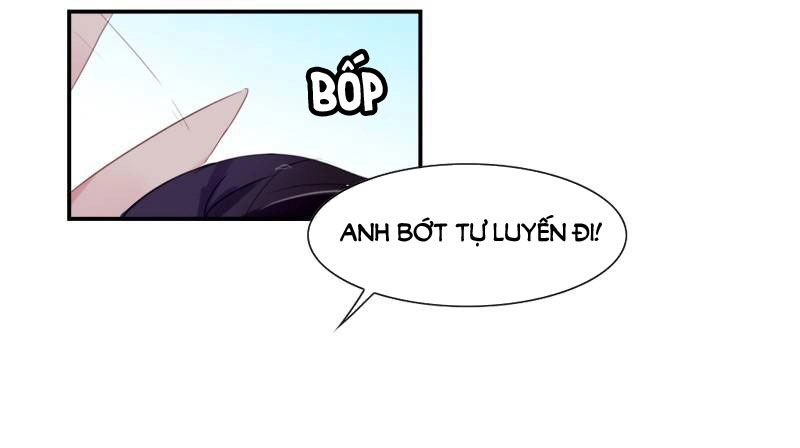 Bạn Trai Minh Tinh Bức Yêu Chapter 51 - 23