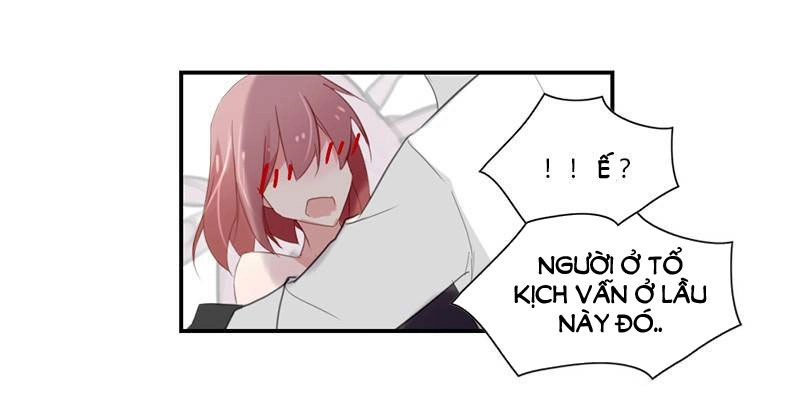 Bạn Trai Minh Tinh Bức Yêu Chapter 51 - 26