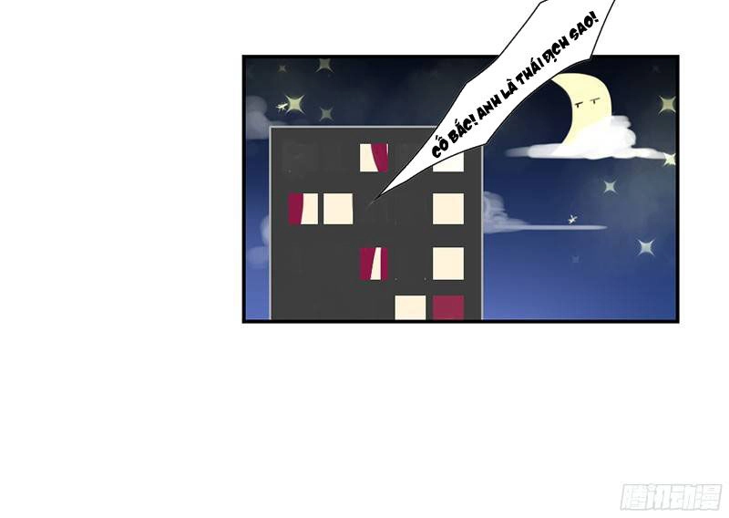 Bạn Trai Minh Tinh Bức Yêu Chapter 51 - 34