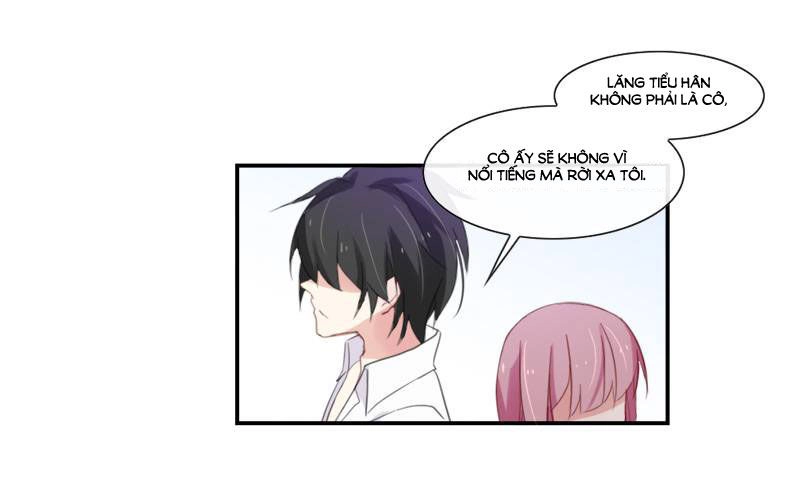 Bạn Trai Minh Tinh Bức Yêu Chapter 53 - 15