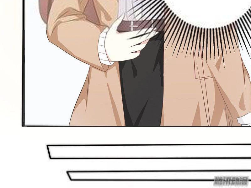 Cưng Chiều Vợ Cũ Lão Bà Đại Nhân Thật Mê Người Chapter 1 - 8