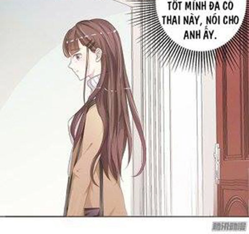 Cưng Chiều Vợ Cũ Lão Bà Đại Nhân Thật Mê Người Chapter 1 - 11