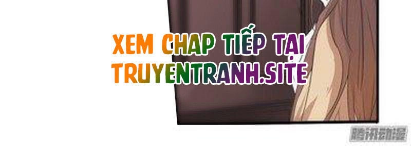 Cưng Chiều Vợ Cũ Lão Bà Đại Nhân Thật Mê Người Chapter 1 - 13