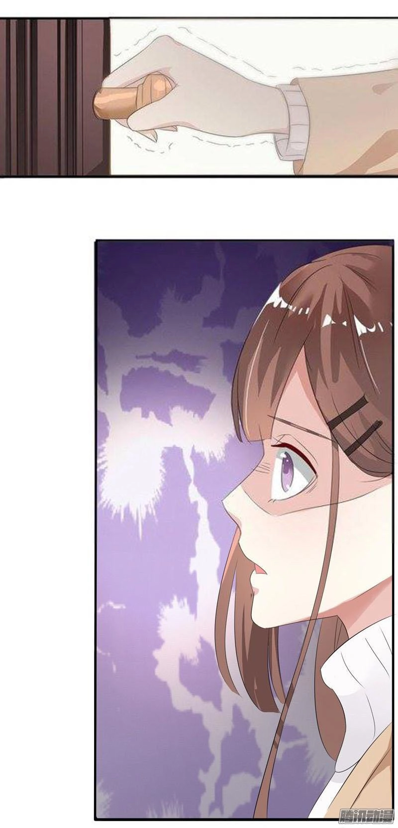 Cưng Chiều Vợ Cũ Lão Bà Đại Nhân Thật Mê Người Chapter 1 - 14