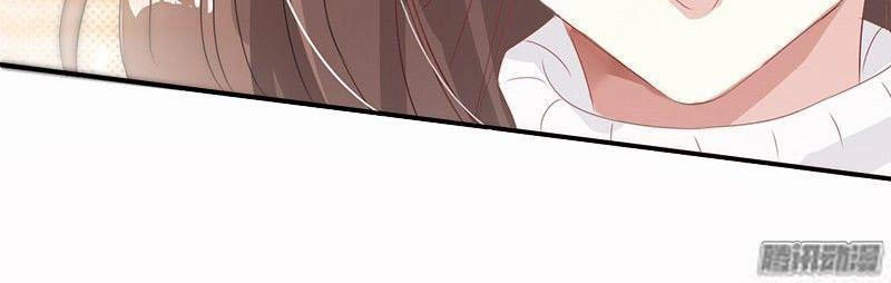 Cưng Chiều Vợ Cũ Lão Bà Đại Nhân Thật Mê Người Chapter 1 - 16