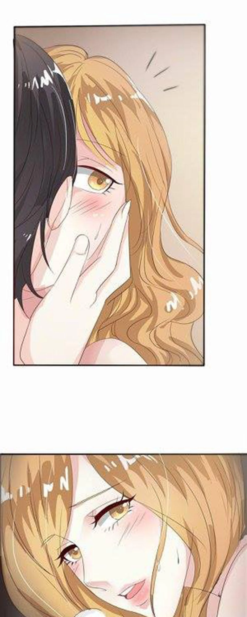 Cưng Chiều Vợ Cũ Lão Bà Đại Nhân Thật Mê Người Chapter 1 - 17