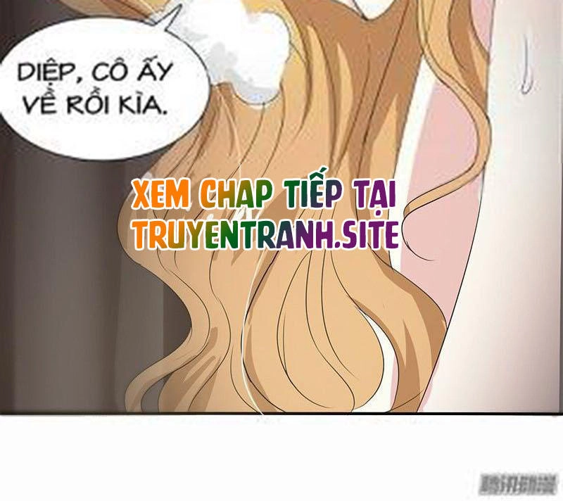 Cưng Chiều Vợ Cũ Lão Bà Đại Nhân Thật Mê Người Chapter 1 - 18