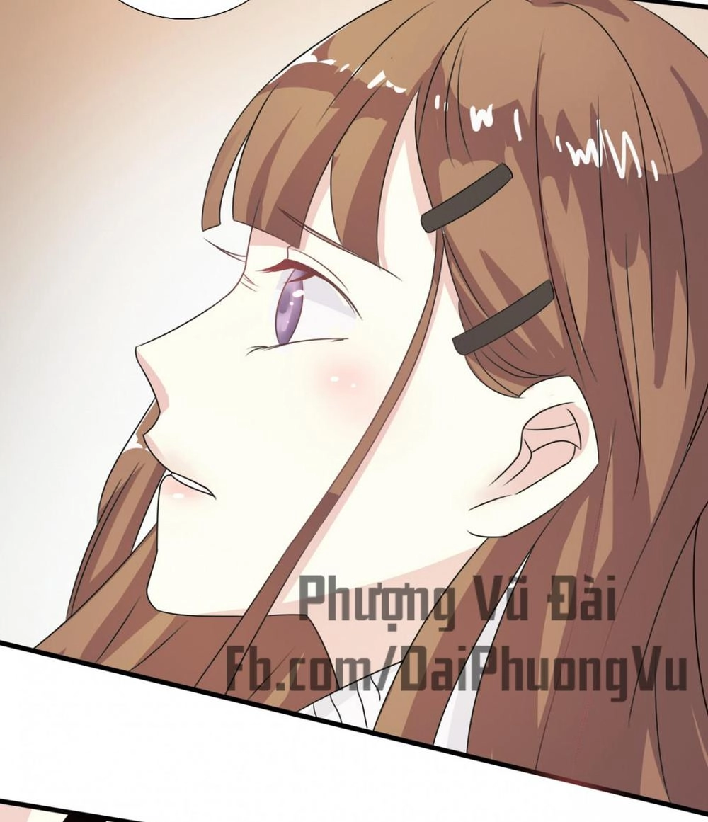 Cưng Chiều Vợ Cũ Lão Bà Đại Nhân Thật Mê Người Chapter 3 - 3