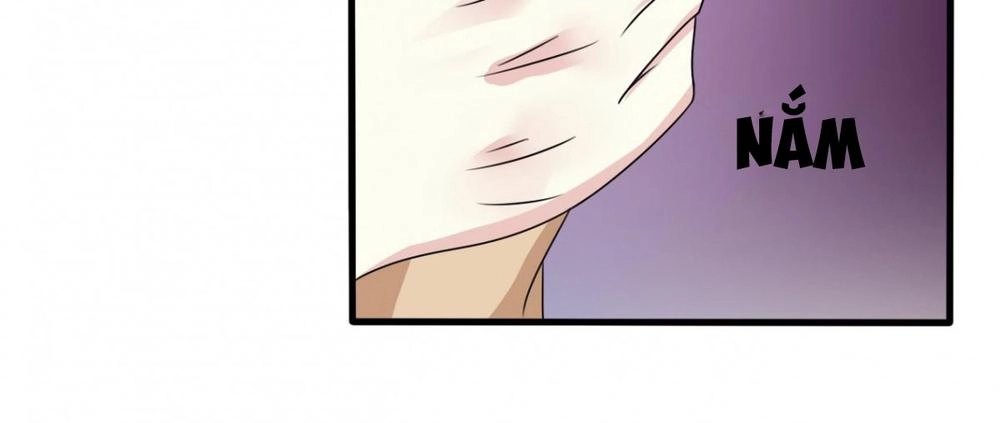 Cưng Chiều Vợ Cũ Lão Bà Đại Nhân Thật Mê Người Chapter 3 - 9