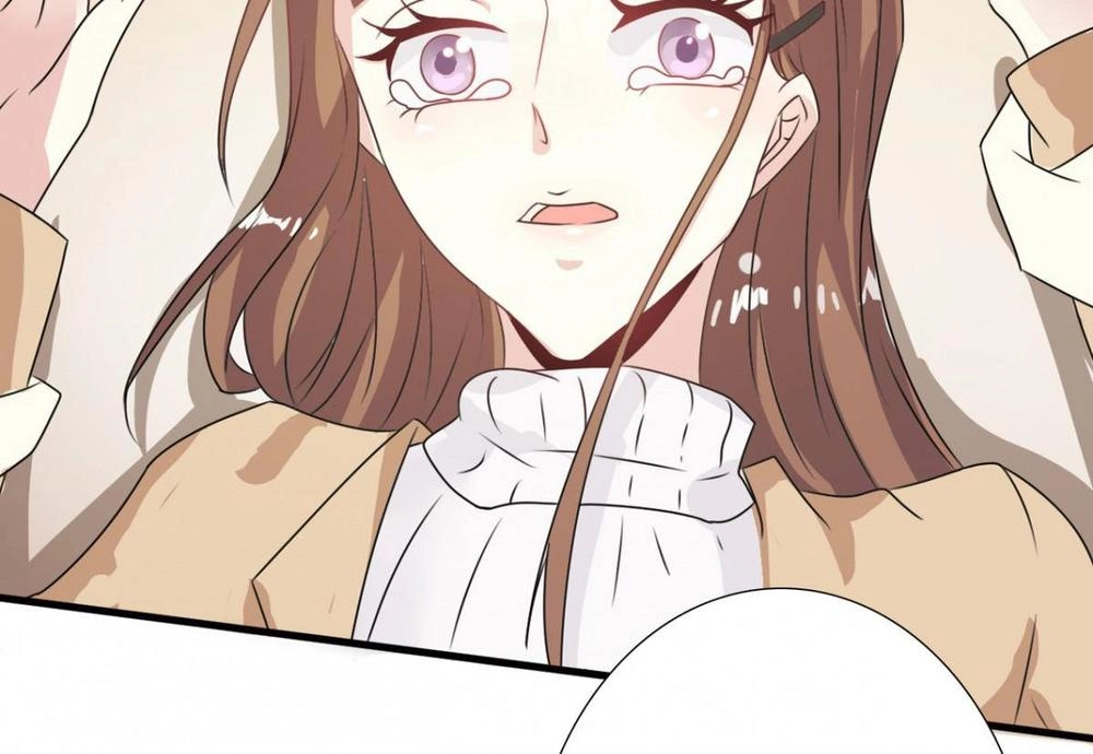 Cưng Chiều Vợ Cũ Lão Bà Đại Nhân Thật Mê Người Chapter 3 - 12