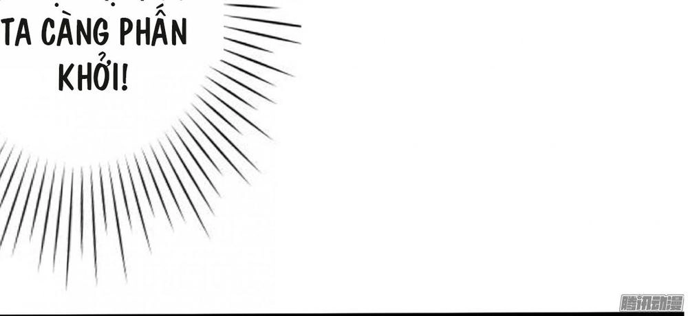 Cưng Chiều Vợ Cũ Lão Bà Đại Nhân Thật Mê Người Chapter 3 - 20