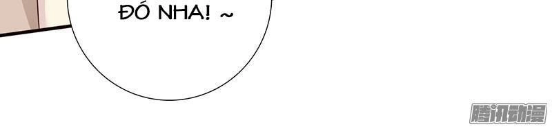 Cưng Chiều Vợ Cũ Lão Bà Đại Nhân Thật Mê Người Chapter 4 - 10