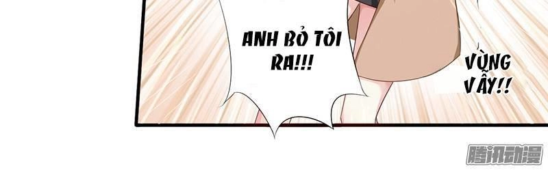 Cưng Chiều Vợ Cũ Lão Bà Đại Nhân Thật Mê Người Chapter 4 - 12