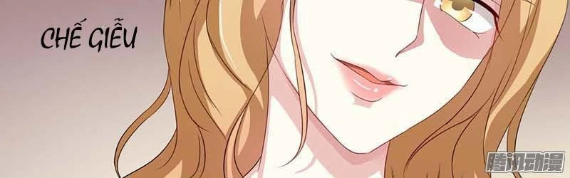 Cưng Chiều Vợ Cũ Lão Bà Đại Nhân Thật Mê Người Chapter 5 - 2