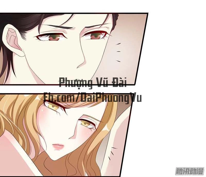 Cưng Chiều Vợ Cũ Lão Bà Đại Nhân Thật Mê Người Chapter 5 - 6