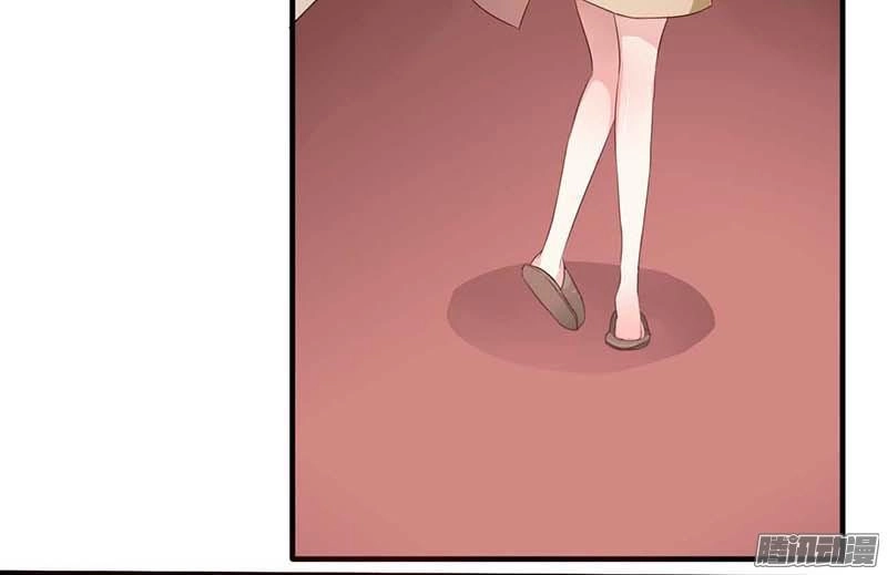 Cưng Chiều Vợ Cũ Lão Bà Đại Nhân Thật Mê Người Chapter 5 - 11