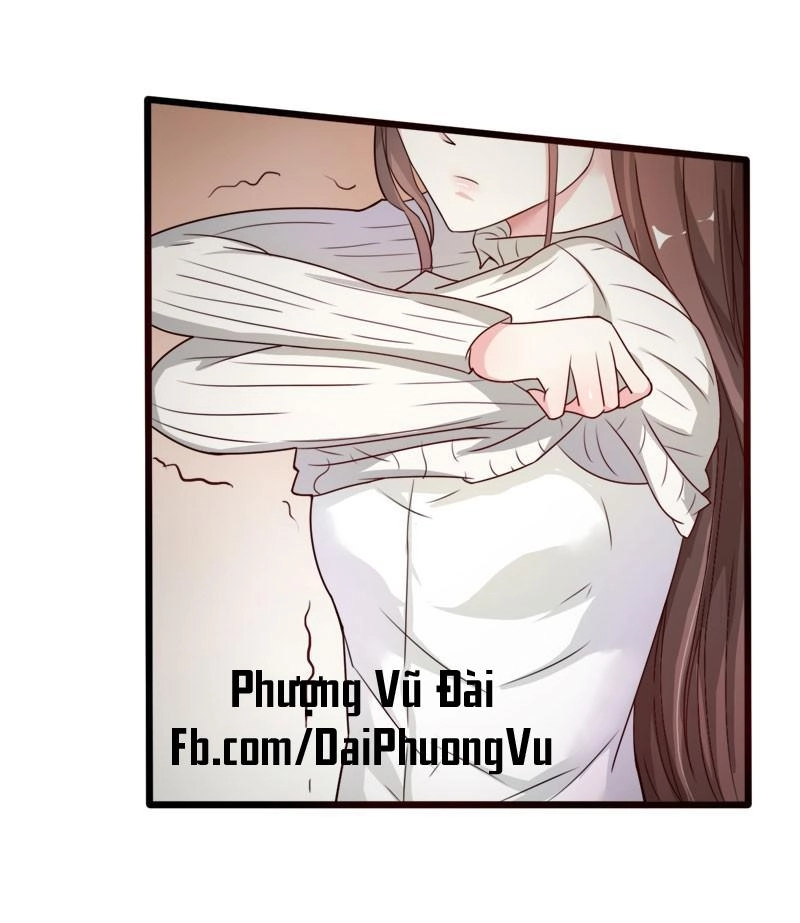 Cưng Chiều Vợ Cũ Lão Bà Đại Nhân Thật Mê Người Chapter 6 - 15