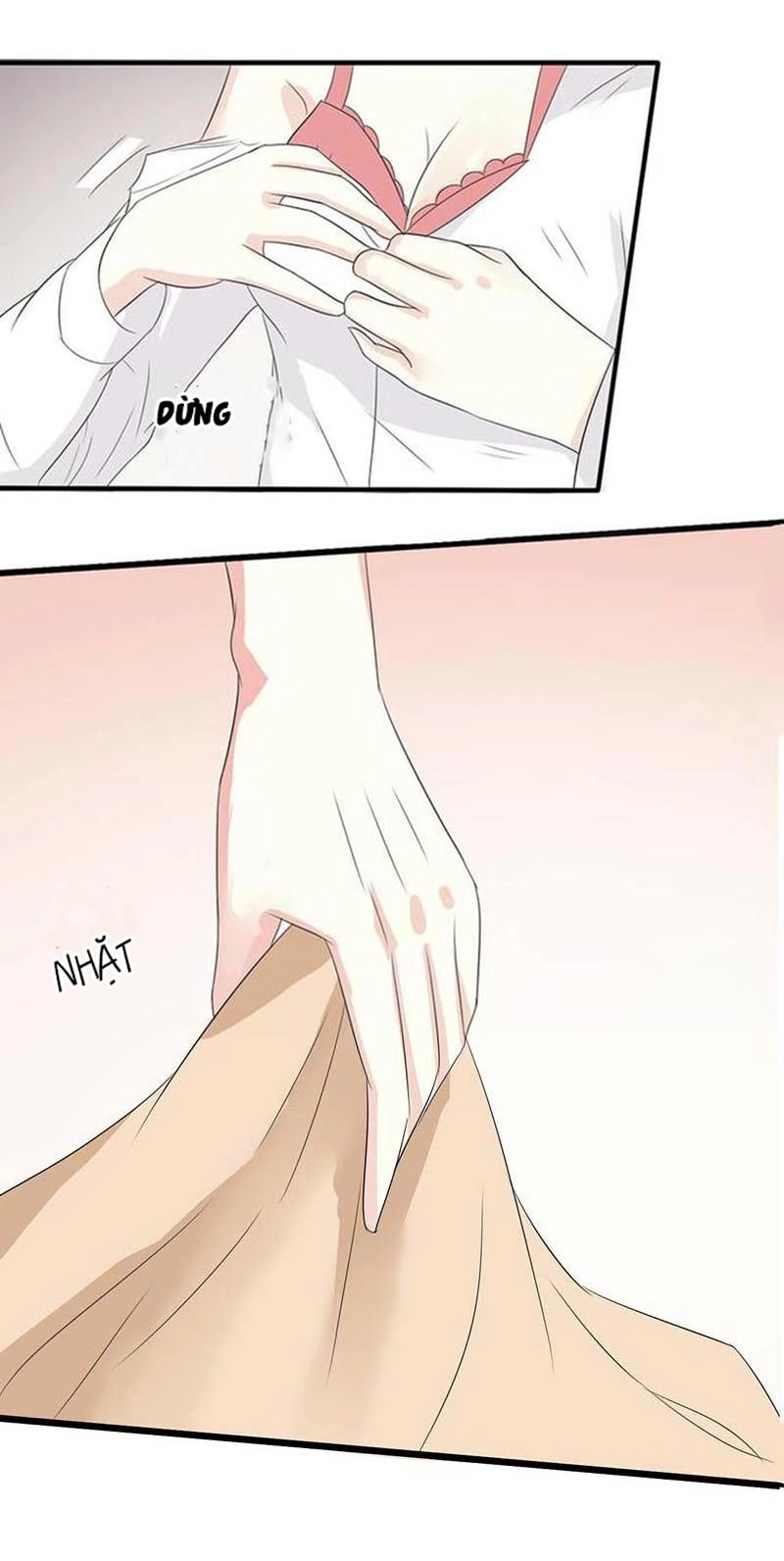 Cưng Chiều Vợ Cũ Lão Bà Đại Nhân Thật Mê Người Chapter 7 - 2