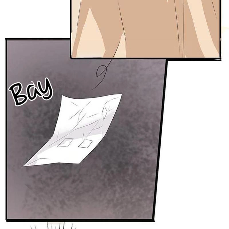 Cưng Chiều Vợ Cũ Lão Bà Đại Nhân Thật Mê Người Chapter 7 - 16