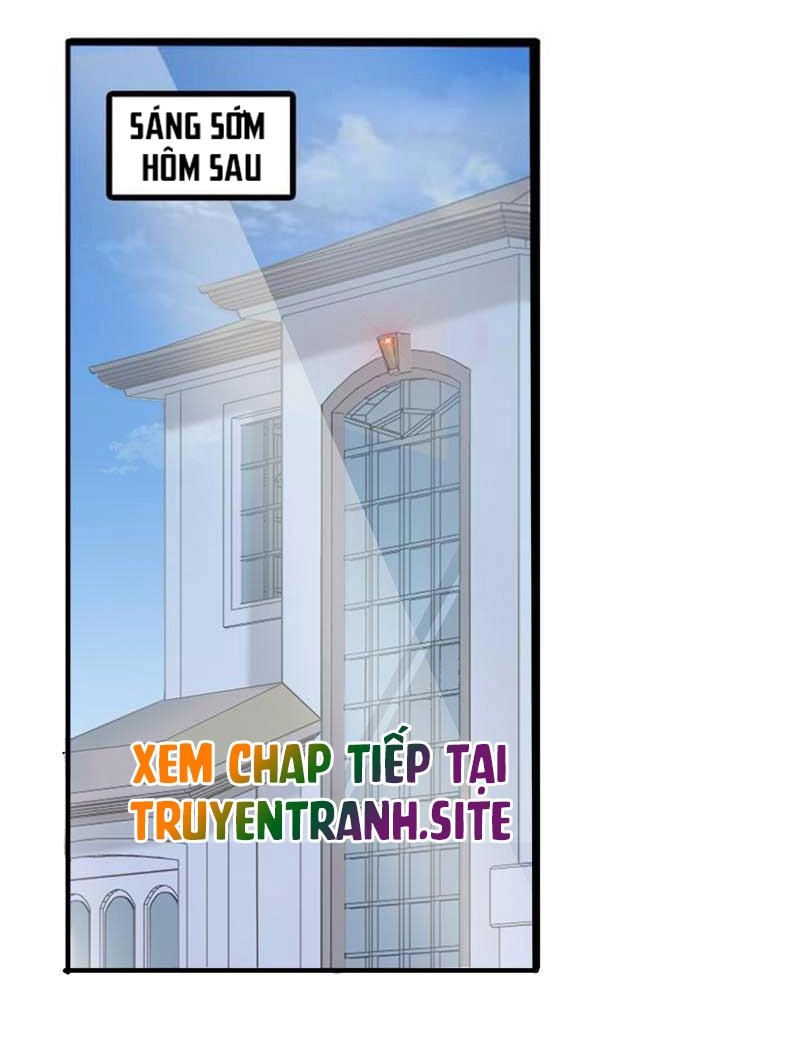 Cưng Chiều Vợ Cũ Lão Bà Đại Nhân Thật Mê Người Chapter 7 - 18