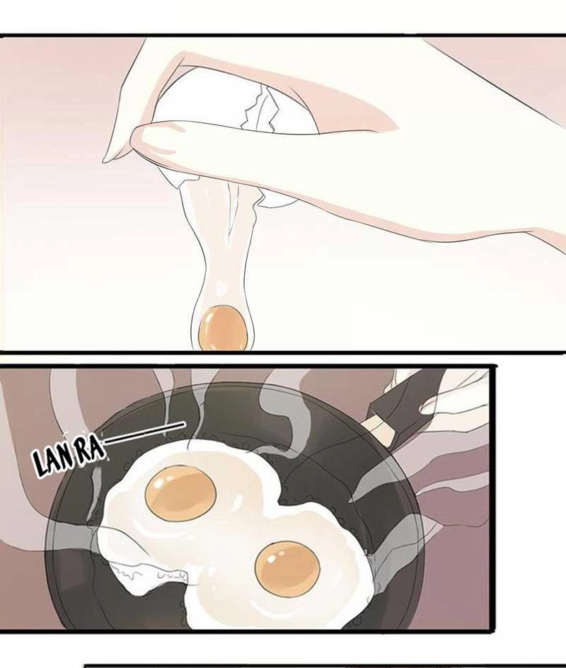 Cưng Chiều Vợ Cũ Lão Bà Đại Nhân Thật Mê Người Chapter 7 - 19