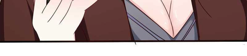 Cưng Chiều Vợ Cũ Lão Bà Đại Nhân Thật Mê Người Chapter 8 - 10