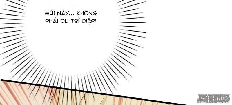 Cưng Chiều Vợ Cũ Lão Bà Đại Nhân Thật Mê Người Chapter 11 - 11