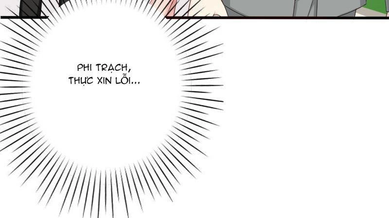 Cưng Chiều Vợ Cũ Lão Bà Đại Nhân Thật Mê Người Chapter 12 - 4