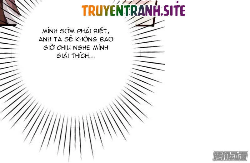 Cưng Chiều Vợ Cũ Lão Bà Đại Nhân Thật Mê Người Chapter 12 - 8