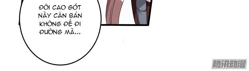 Cưng Chiều Vợ Cũ Lão Bà Đại Nhân Thật Mê Người Chapter 12 - 16