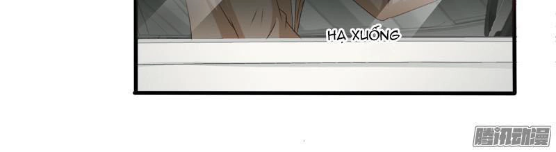 Cưng Chiều Vợ Cũ Lão Bà Đại Nhân Thật Mê Người Chapter 12 - 18