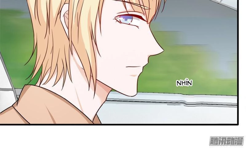 Cưng Chiều Vợ Cũ Lão Bà Đại Nhân Thật Mê Người Chapter 13 - 3