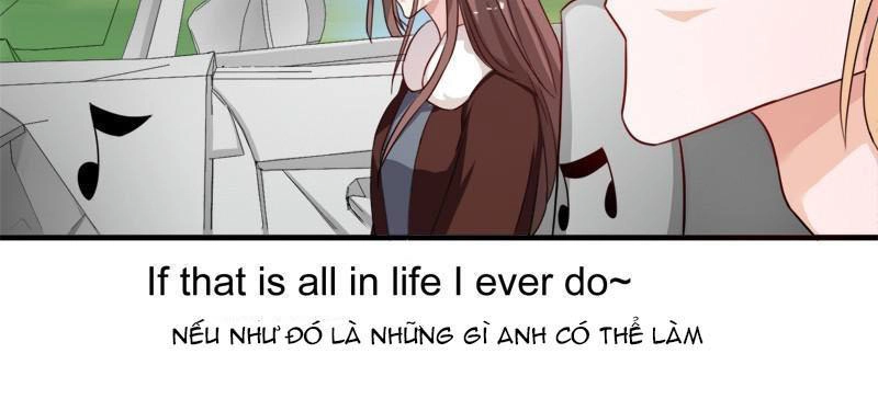 Cưng Chiều Vợ Cũ Lão Bà Đại Nhân Thật Mê Người Chapter 13 - 6