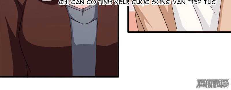 Cưng Chiều Vợ Cũ Lão Bà Đại Nhân Thật Mê Người Chapter 13 - 8