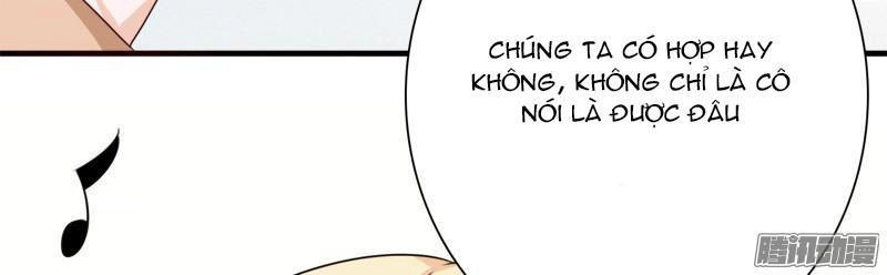 Cưng Chiều Vợ Cũ Lão Bà Đại Nhân Thật Mê Người Chapter 13 - 10