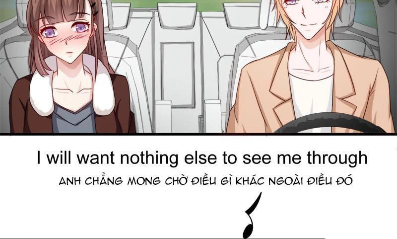 Cưng Chiều Vợ Cũ Lão Bà Đại Nhân Thật Mê Người Chapter 13 - 12