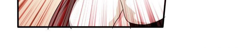 Cưng Chiều Vợ Cũ Lão Bà Đại Nhân Thật Mê Người Chapter 13 - 17