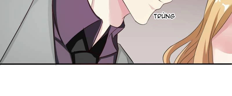 Cưng Chiều Vợ Cũ Lão Bà Đại Nhân Thật Mê Người Chapter 14 - 9