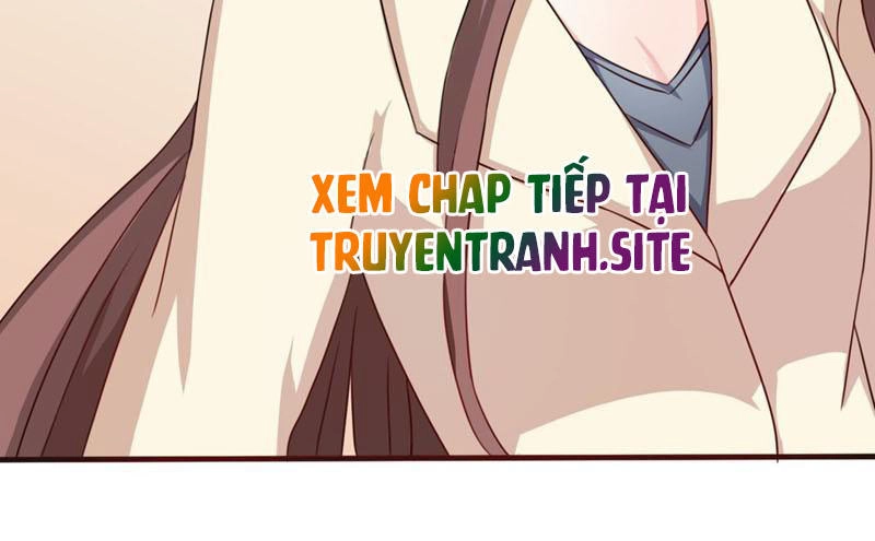 Cưng Chiều Vợ Cũ Lão Bà Đại Nhân Thật Mê Người Chapter 15 - 6