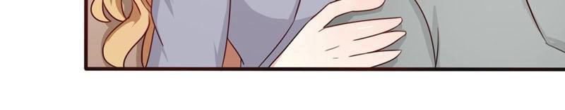 Cưng Chiều Vợ Cũ Lão Bà Đại Nhân Thật Mê Người Chapter 15 - 22