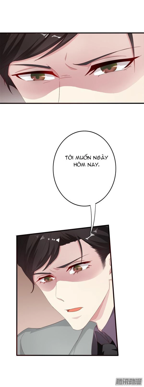 Cưng Chiều Vợ Cũ Lão Bà Đại Nhân Thật Mê Người Chapter 17 - 8